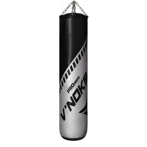 V`Noks Gel  Futuro 1.5 m, 50-60 kg Punch Bag